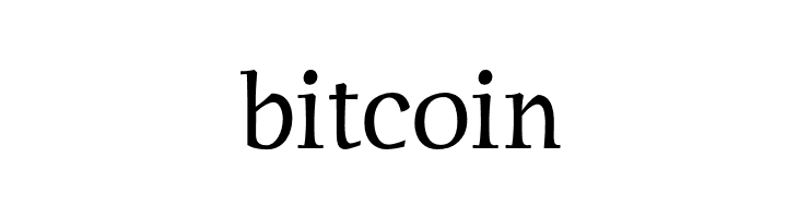 ServusTextDisplay-Display  Free Fonts Download