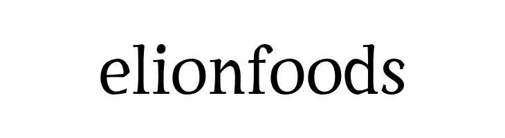 ServusTextDisplay-Display  Free Fonts Download