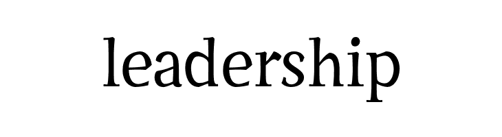 ServusTextDisplay-Display  Free Fonts Download