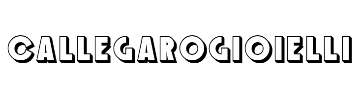 SF Speakeasy Shaded  Free Fonts Download