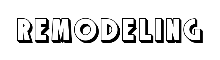 SF Speakeasy Shaded  Free Fonts Download