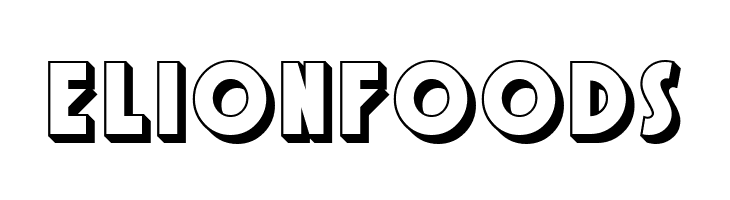 SF Speakeasy Shaded  Free Fonts Download
