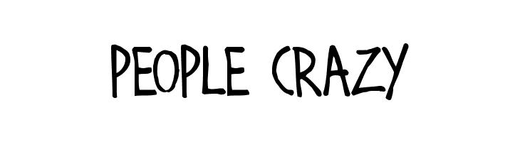 Handage AOE  Free Fonts Download