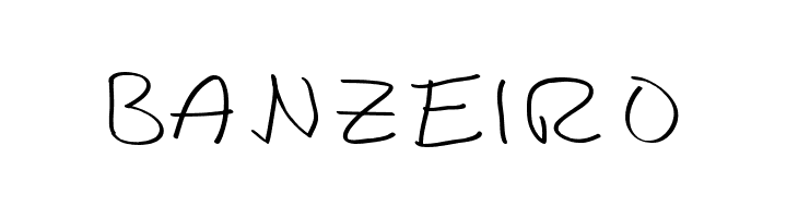 Ibarra  Free Fonts Download