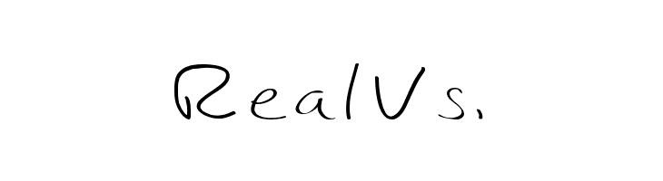 Ibarra  Free Fonts Download