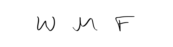 Ibarra  Free Fonts Download