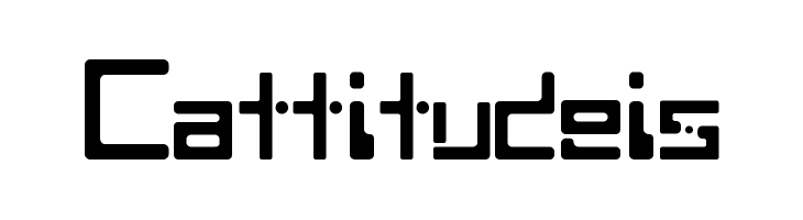 MNML  Free Fonts Download