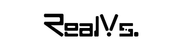 MNML  Free Fonts Download