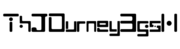 MNML  Free Fonts Download