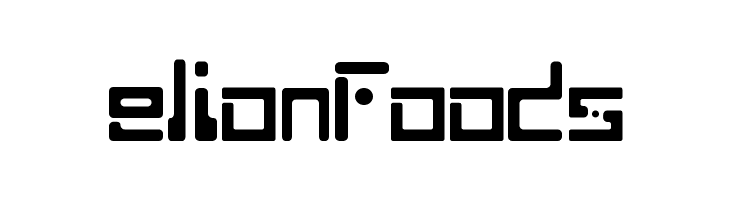 MNML  Free Fonts Download