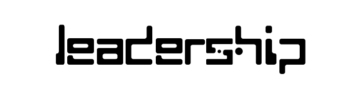 MNML  Free Fonts Download