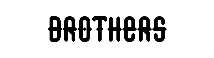 Outasight  Free Fonts Download