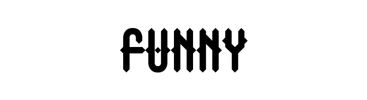 Outasight  Free Fonts Download