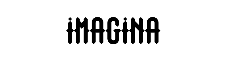 Outasight  Free Fonts Download