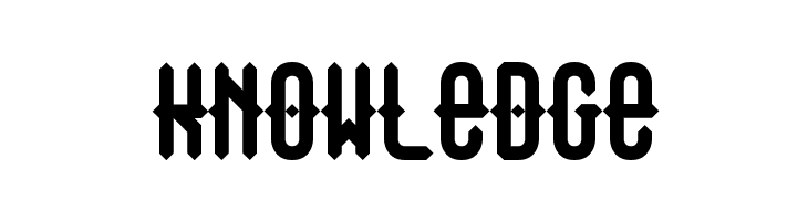 Outasight  Free Fonts Download