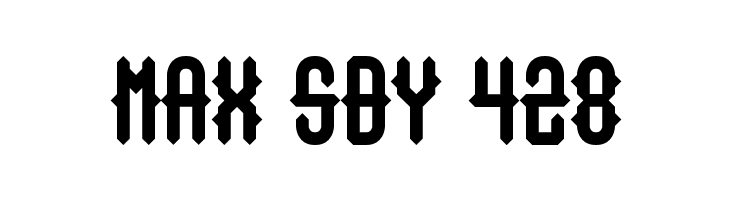 Outasight  Free Fonts Download