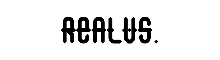 Outasight  Free Fonts Download