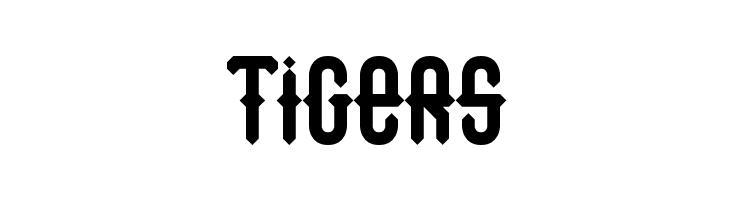 Outasight  Free Fonts Download