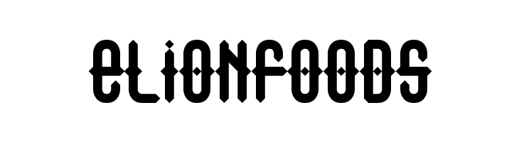 Outasight  Free Fonts Download