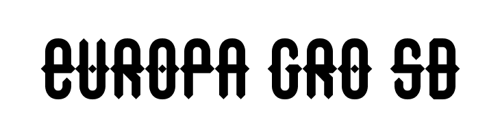 Outasight  Free Fonts Download