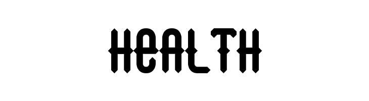 Outasight  Free Fonts Download