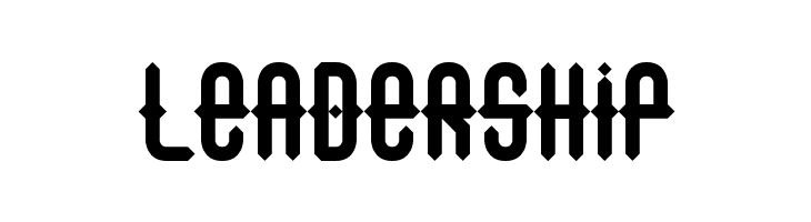 Outasight  Free Fonts Download