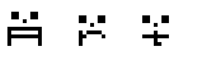 Mr. Font Regular  Free Fonts Download