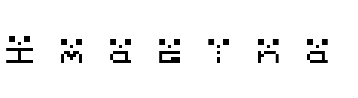 Mr. Font Regular  Free Fonts Download