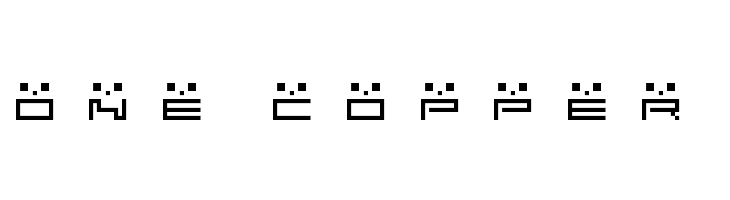 Mr. Font Regular  Free Fonts Download