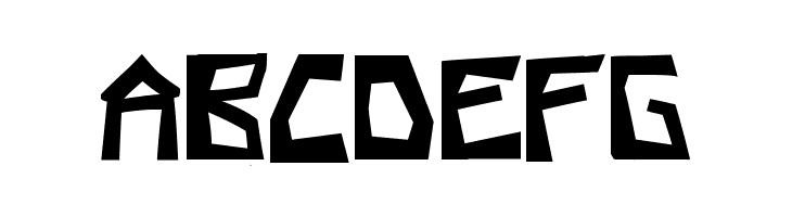 valparaletra  Free Fonts Download