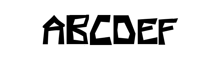 valparaletra  Free Fonts Download