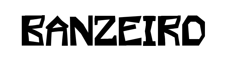 valparaletra  Free Fonts Download