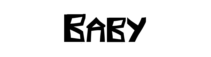 valparaletra  Free Fonts Download