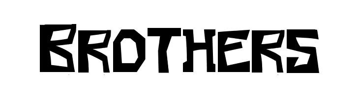 valparaletra  Free Fonts Download