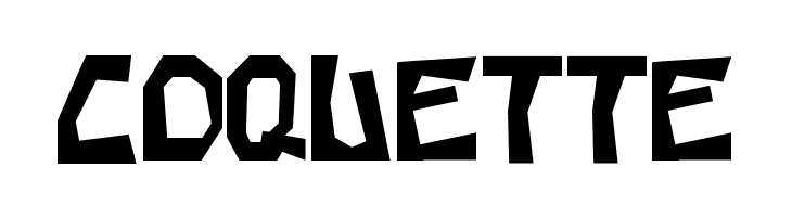 valparaletra  Free Fonts Download
