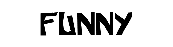 valparaletra  Free Fonts Download