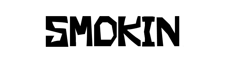 valparaletra  Free Fonts Download