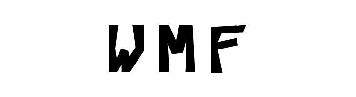 valparaletra  Free Fonts Download