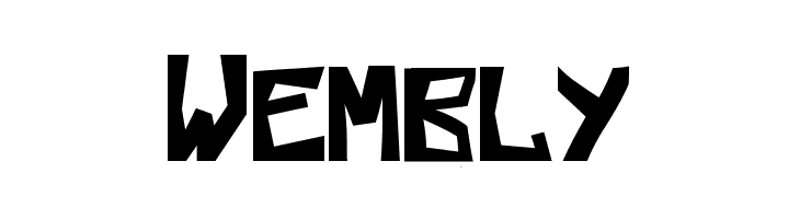 valparaletra  Free Fonts Download