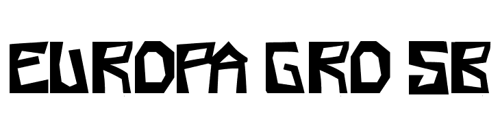 valparaletra  Free Fonts Download