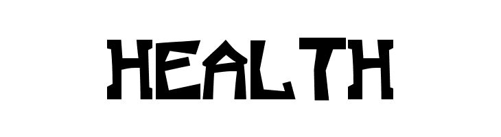 valparaletra  Free Fonts Download
