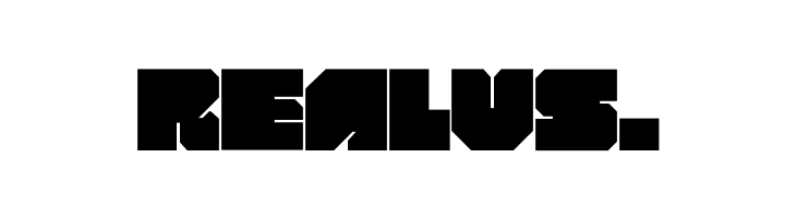 ROTORblock Chamfer  Free Fonts Download