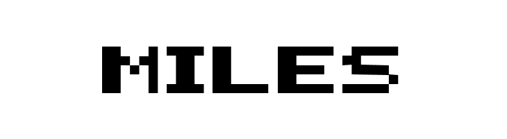 ROTORboy  Free Fonts Download