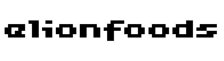ROTORboy  Free Fonts Download