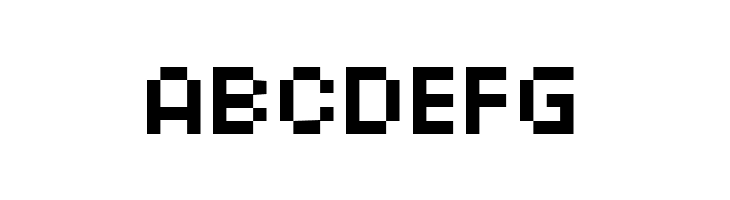 ROTORcapNeue  Free Fonts Download