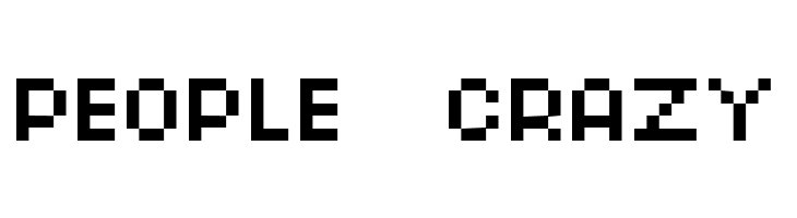 ROTORcapNeue  Free Fonts Download