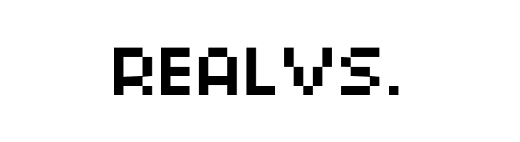 ROTORcapNeue  Free Fonts Download