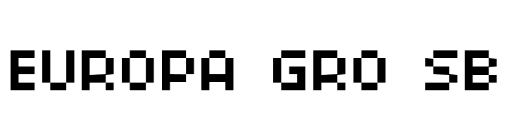 ROTORcapNeue  Free Fonts Download