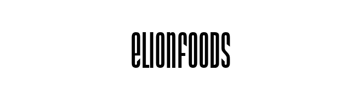 DS Narrow Extra-condensed Medium  Free Fonts Download