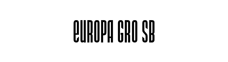 DS Narrow Extra-condensed Medium  Free Fonts Download